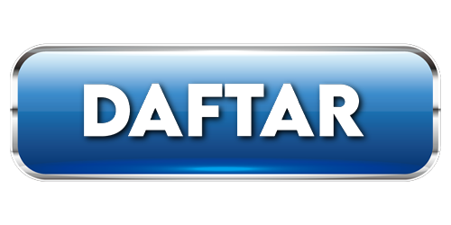 Daftar Mudahslot