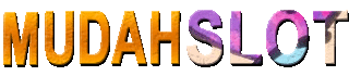 Mudahslot